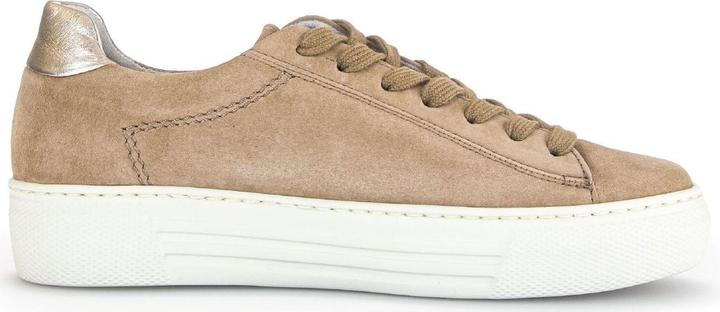Produktbild Gabor Sneaker (42)
