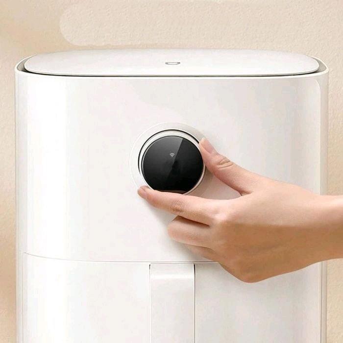 Actual product image Xiaomi Mi Smart
