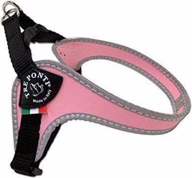 Produktbild Tre Ponti Geschirr Easy Fit Classic (L, Hund, Spazieren)