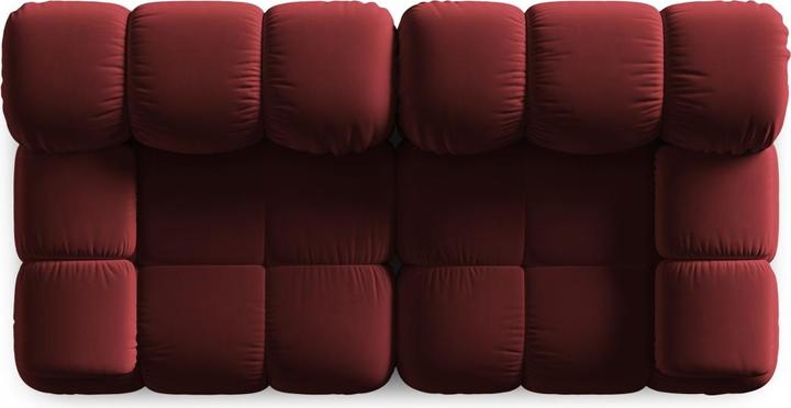 Actual product image Micadoni Bellis (4-seater, 3-seater, 2 person sofa)