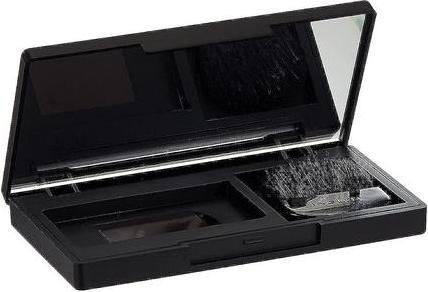 Inglot Face Makeup Brush 50g (Powder)