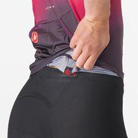 Image du produit Castelli Free Speed 3 W Race Top (XS)