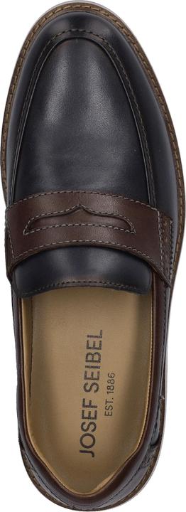 Produktbild Josef Seibel 22308-12 (41)