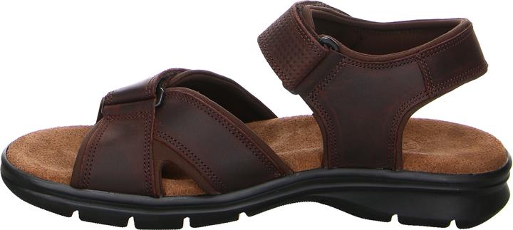 Produktbild Panama Jack Sanders Basics/028459 (47)