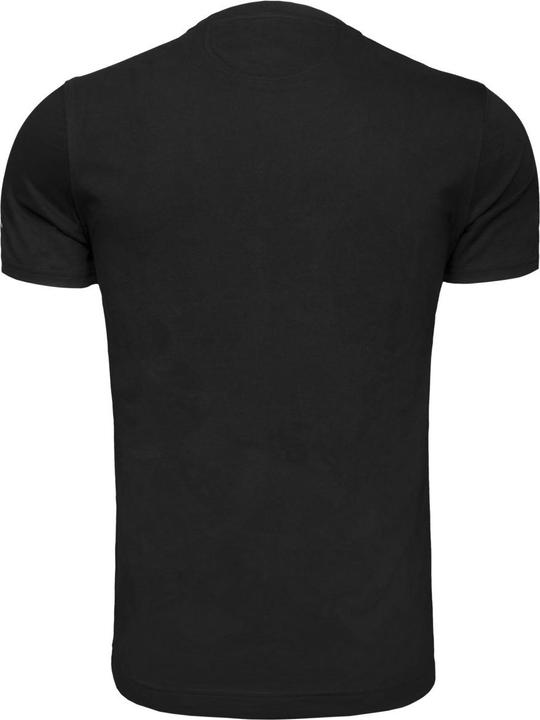 Actual product image La Martina XMR313 - 64029 (L)