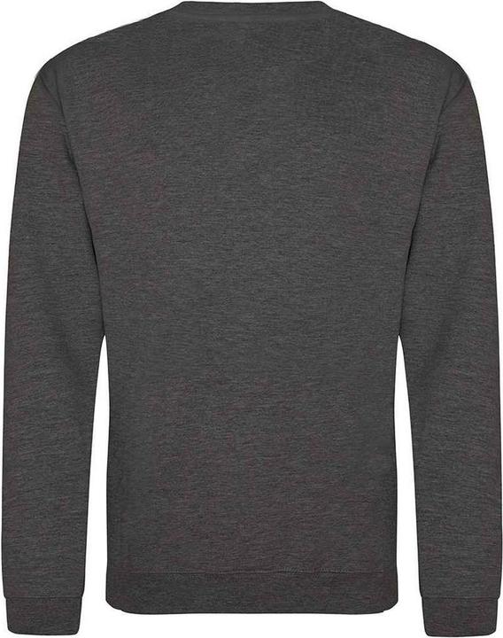 Immagine prodotto Awdis Felpa Adulto Unisex (S)