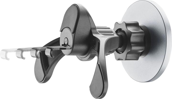 Immagine prodotto Cellularline Touch Mag Air Vents