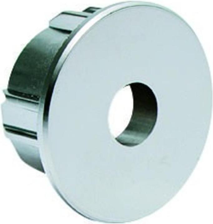 Heusser Guide rosettes TERZA-Combi