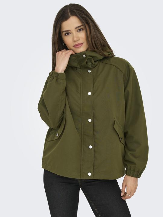 Immagine prodotto Only ONLHOLLY Jacke Jacke (XS)