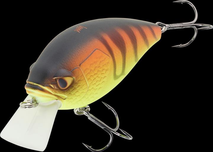 Immagine prodotto Caperlan Crksr (7 cm)