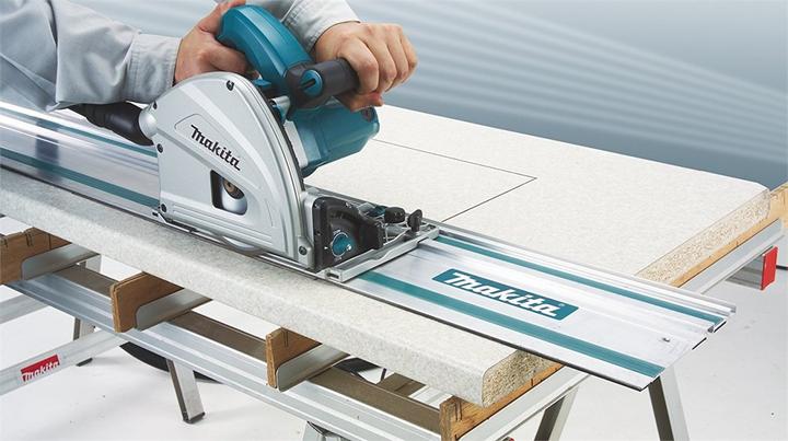Image du produit Makita MEU029J