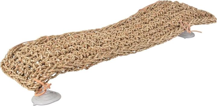 Produktbild EBI Terra Della Reptile Relaxer Rectangular