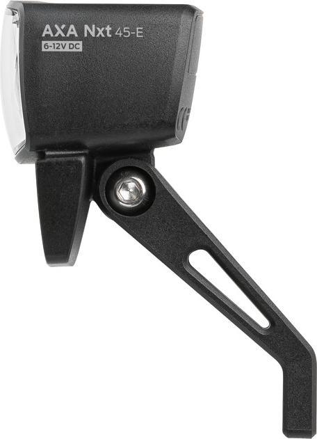 Image du produit AXA Nxt 30 Steady Switch (45 lm)