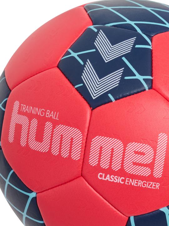 Actual product image hummel Hmlclassic Energizer Hb (1)