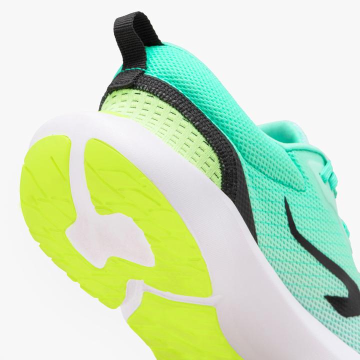 Actual product image Kiprun KN500 (39)