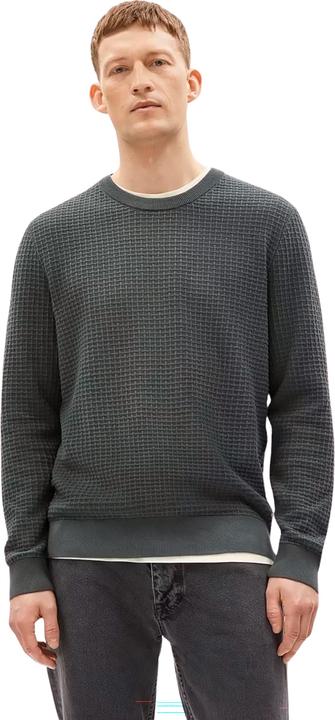 Produktbild Armedangels Graanmo (M)