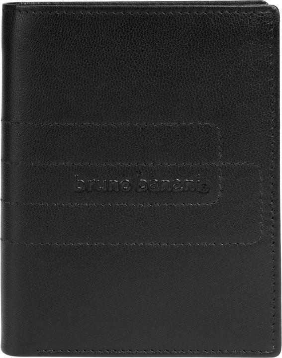 Actual product image Bruno Banani Wallet