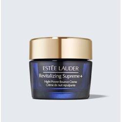 Produktbild Estée Lauder Advanced Night Repair (50 ml, Nachtcreme)