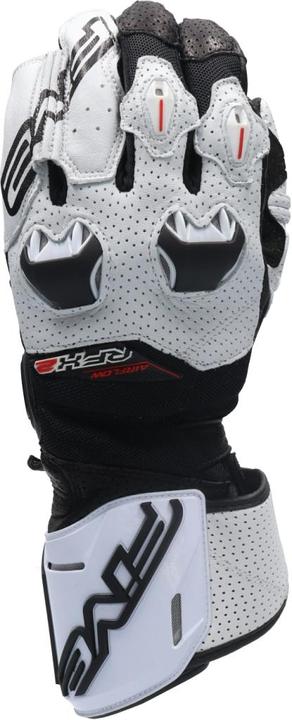 Actual product image Five RFX2 Airflow (Men, XXL)