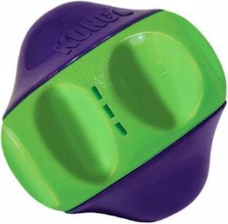 Image du produit KONG Babbler (Jouets pour chiens)