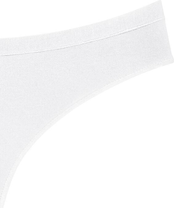 Actual product image Triumph Sense of Modal String (XS)