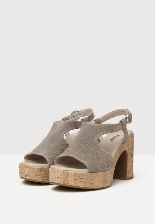 Produktbild Nero Giardini Pumps (36)