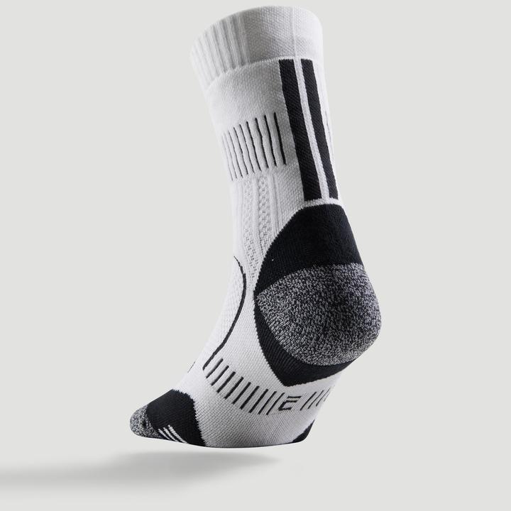 Actual product image Artengo RS 900 HIGH (43, 46)