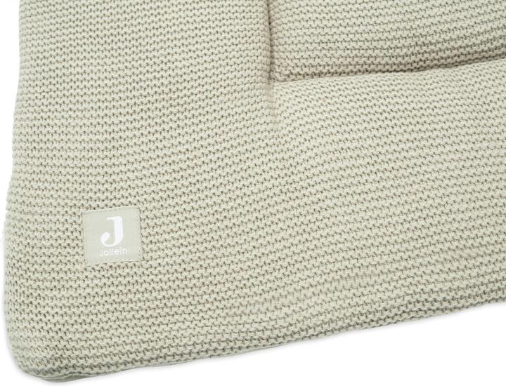 Immagine prodotto Jollein Coperta per bambini 75x95cm