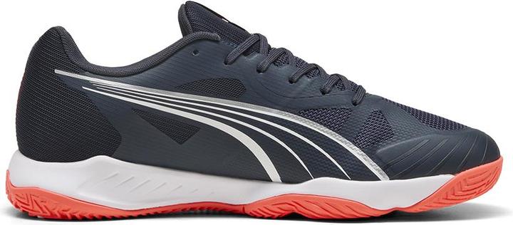 Actual product image Puma Eliminate Turbo (44.5)