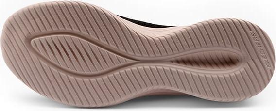 Immagine prodotto Skechers Ultra Flex 3.0 Shiny Night (41)