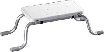 Ridder Bath seat (100 kg)