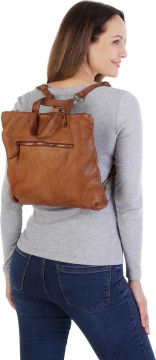 Actual product image Cluty Umhängetasche