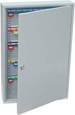 Magni Kledingkast 50 H. 1-deurs 550x380x80