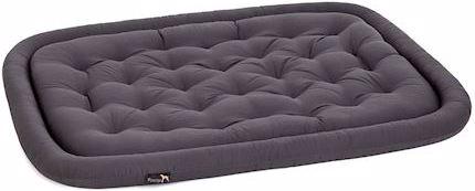Productafbeelding Pointer Hondenkussen (Hond)