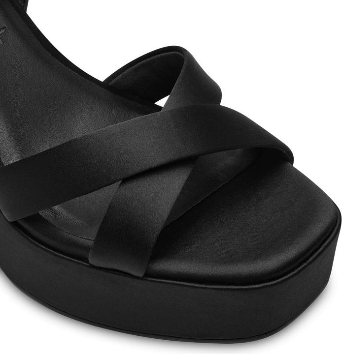 Actual product image Tamaris Sandal (37)