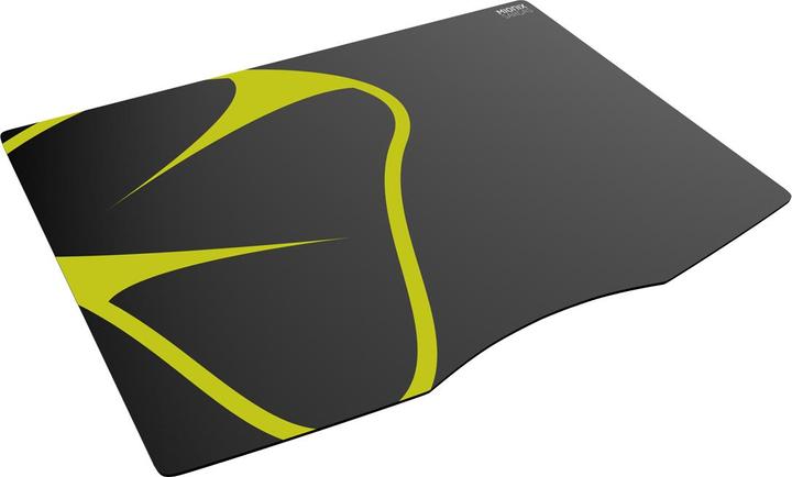 Produktbild Mionix Sargas (L)