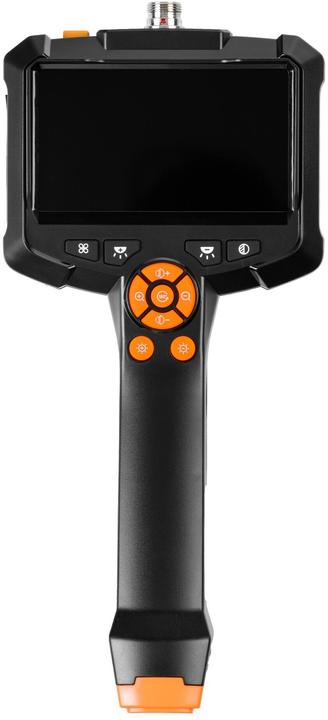 Struct Endoskopkamera Detecto Pro