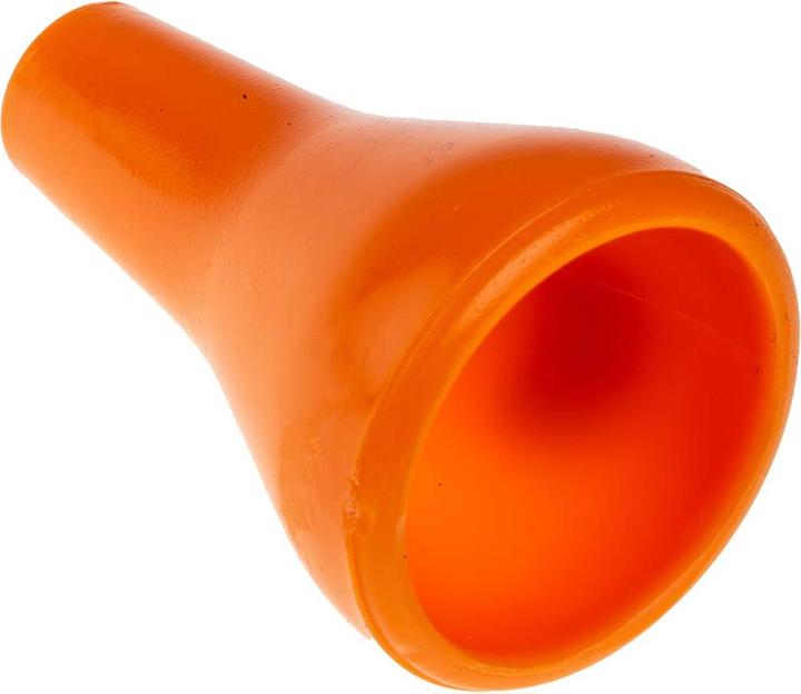 Actual product image Rs Pro Starter kit 1/2in. bore