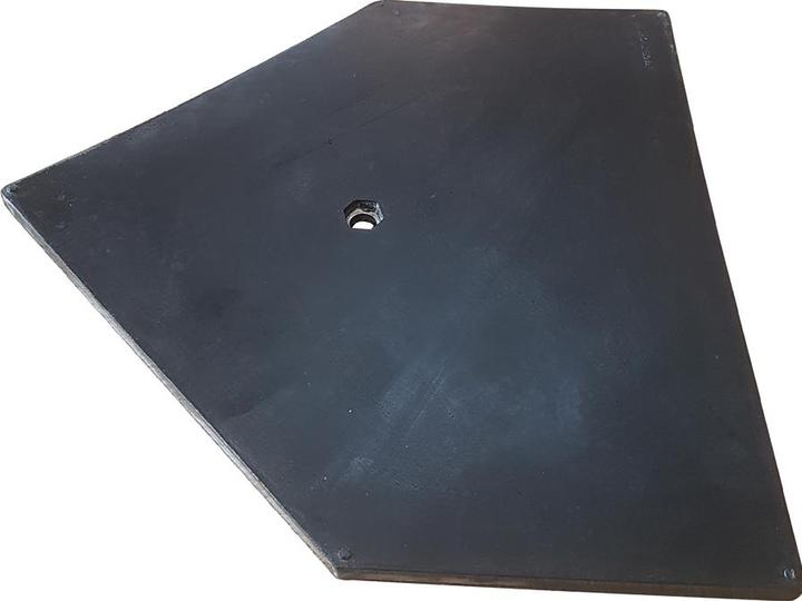 Actual product image Huspo base panel