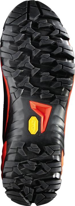 Produktbild Mammut Sapuen Low GTX Men (44)