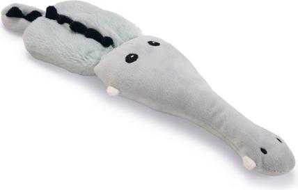 Immagine prodotto Beeztees Giocattolo per cani Flatino cucciolo (Peluche)