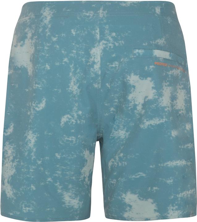 Produktbild MGA Herren -Shorts Protestprteehe Boardshort (30)