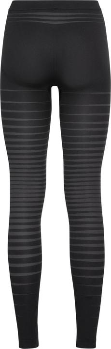 Produktbild Odlo Performance Light (L, XL)