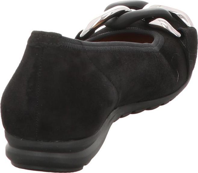 Actual product image Gabor Ballerina 22.625.47 (36)