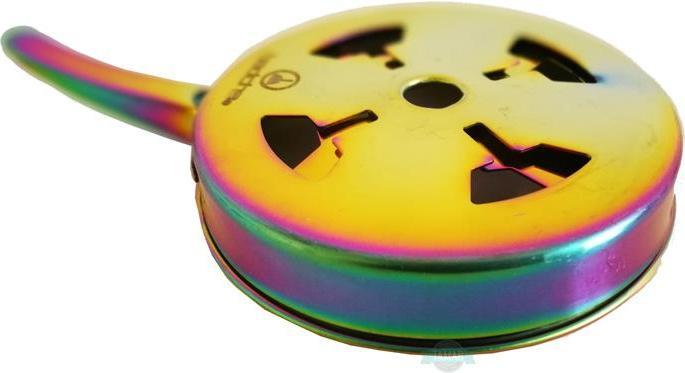 Actual product image Badcha Upgrade V2-C