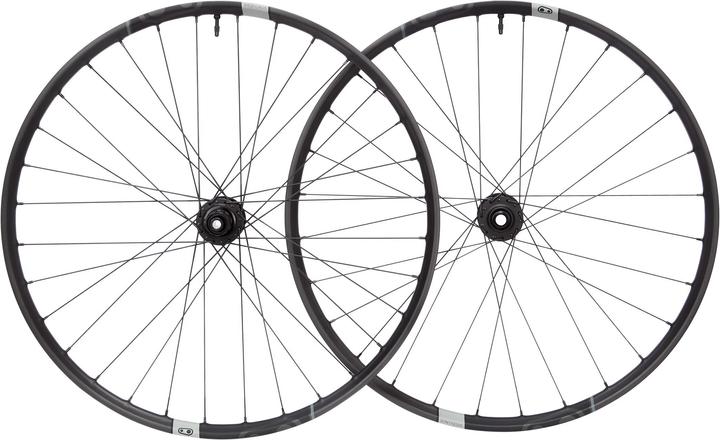 Actual product image Crankbrothers Synthesis (Wheelset, 29")