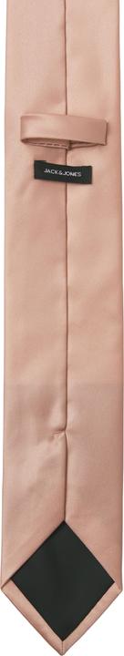 Image du produit Jack & Jones Jacsolid Tie Noos