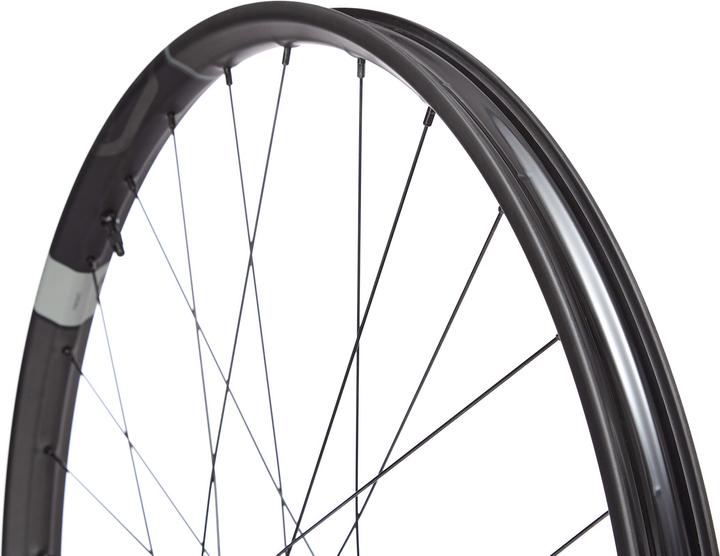 Actual product image Crankbrothers Synthesis (Wheelset, 29")