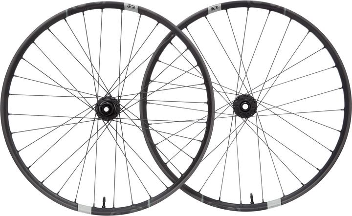 Actual product image Crankbrothers Synthesis (Wheelset, 27.5")