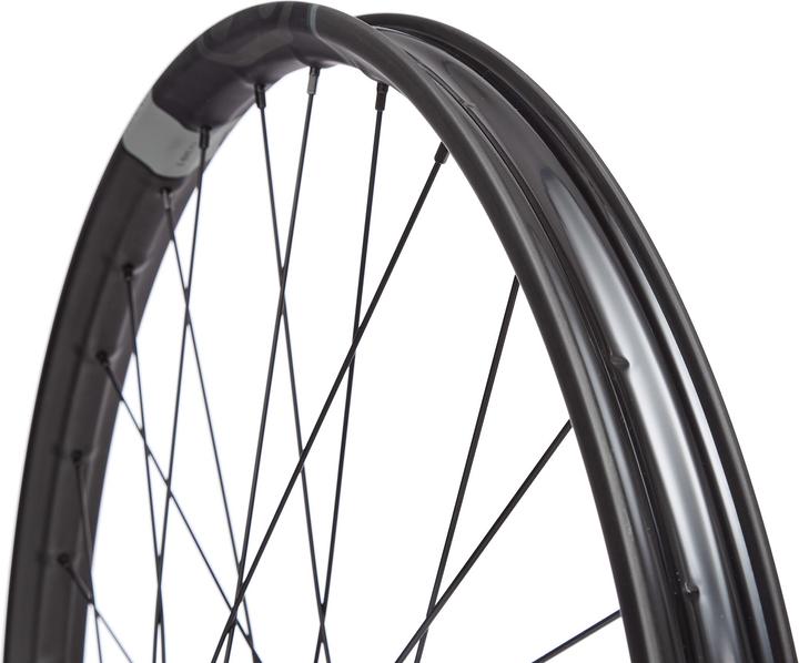Actual product image Crankbrothers Synthesis (Wheelset, 27.5")